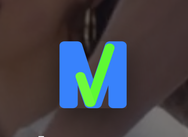 CheckMate App Screenshot